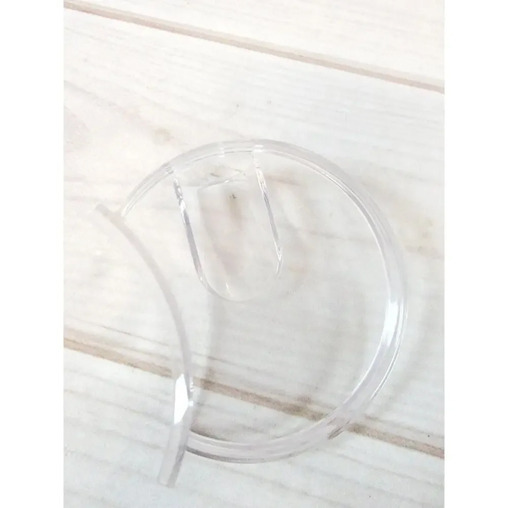 Proctor Silex juicit proctor